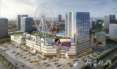 臨沂商業(yè)綜合體配建停車場(chǎng)收費(fèi)公開征求意見(jiàn) 優(yōu)化管理服務(wù)的新起點(diǎn)