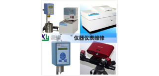 阿爾卡特氣密性檢漏儀維修口碑解析 專業儀器儀表修理的關鍵考量