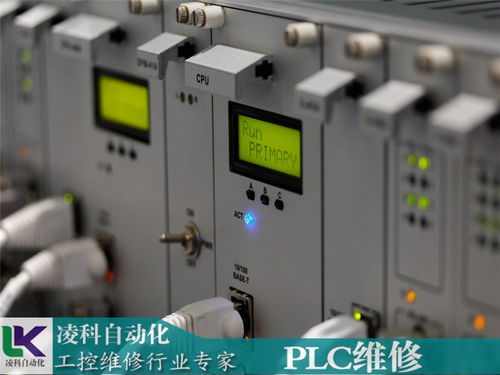 磐儀觸控一體機(jī)無(wú)法啟動(dòng)？凌科維修技術(shù)助您快速解決